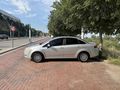 Düşük Km temiz Linea 