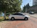 Düşük Km temiz Linea 
