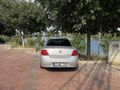 Düşük Km temiz Linea 