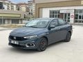 2024 URBAN OTOMATİK HATASIZ TRAMERSİZZ