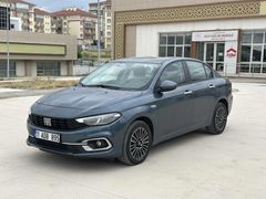 2024 URBAN OTOMATİK HATASIZ TRAMERSİZZ