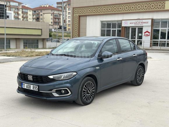 2024 URBAN OTOMATİK HATASIZ TRAMERSİZZ