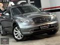 The GARAGE İNDİVUDAL LANSMAN RENGİ TECNOLOJİ PAKET KAZASIZ