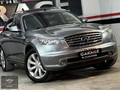 The GARAGE İNDİVUDAL LANSMAN RENGİ TECNOLOJİ PAKET KAZASIZ