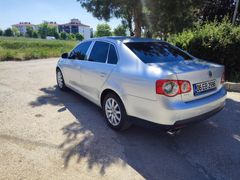 Sahibinden Volkswagen Jetta 1.6 TDi Comfortline 2011 Model