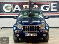 The GARAGE 22YILLIKSAHİ BOYASIZ LİMİTED KARTA 12 taksit