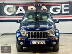 The GARAGE 22YILLIKSAHİ BOYASIZ LİMİTED KARTA 12 taksit