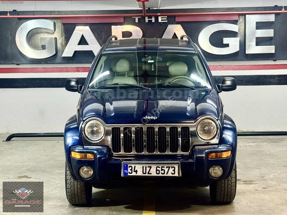 The GARAGE 22YILLIKSAHİ BOYASIZ LİMİTED KARTA 12 taksit