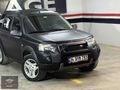 TheGARAGE EN DOLU PAKETİ K.KARTINA 12 taksit
