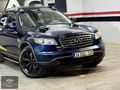The GARAGE Dan KAZASIZ TECNOLOJİ PAKET PRİNS K.KARTINA 12 taksit