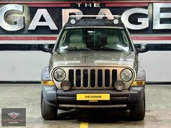 TheGARAGE İLK ELDEN DÜZ KAPUT İNDUVİDUAL ÖZEL RENK