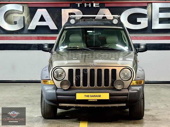 TheGARAGE İLK ELDEN DÜZ KAPUT İNDUVİDUAL ÖZEL RENK