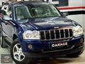 The GARAGE 2.SAHİBİ KAZASIZ BOYASIZ K.KARTINA 12 TAKSİT