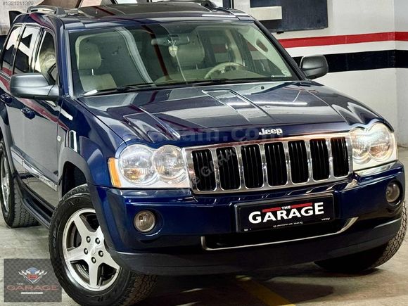 The GARAGE 2.SAHİBİ KAZASIZ BOYASIZ K.KARTINA 12 TAKSİT