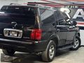 The GARAGE EN DOLU 2000MODEL32VALF YENİ TİP 7 KİŞİLİK