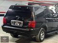 The GARAGE EN DOLU 2000MODEL32VALF YENİ TİP 7 KİŞİLİK