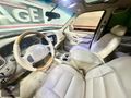 The GARAGE EN DOLU 2000MODEL32VALF YENİ TİP 7 KİŞİLİK