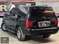 The GARAGE EN DOLU 2000MODEL32VALF YENİ TİP 7 KİŞİLİK
