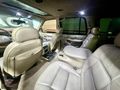 The GARAGE EN DOLU 2000MODEL32VALF YENİ TİP 7 KİŞİLİK