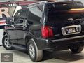 The GARAGE EN DOLU 2000MODEL32VALF YENİ TİP 7 KİŞİLİK