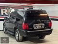 The GARAGE EN DOLU 2000MODEL32VALF YENİ TİP 7 KİŞİLİK