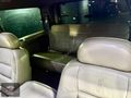 The GARAGE EN DOLU 2000MODEL32VALF YENİ TİP 7 KİŞİLİK