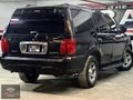 The GARAGE EN DOLU 2000MODEL32VALF YENİ TİP 7 KİŞİLİK