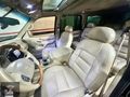 The GARAGE EN DOLU 2000MODEL32VALF YENİ TİP 7 KİŞİLİK