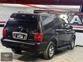 The GARAGE EN DOLU 2000MODEL32VALF YENİ TİP 7 KİŞİLİK