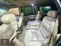 The GARAGE EN DOLU 2000MODEL32VALF YENİ TİP 7 KİŞİLİK
