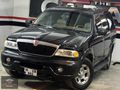 The GARAGE EN DOLU 2000MODEL32VALF YENİ TİP 7 KİŞİLİK