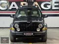 The GARAGE DAN ÖZEL SERİ DÜZ KAPUT K.KARTINA 12 TAKSİT