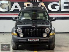 The GARAGE DAN ÖZEL SERİ DÜZ KAPUT K.KARTINA 12 TAKSİT
