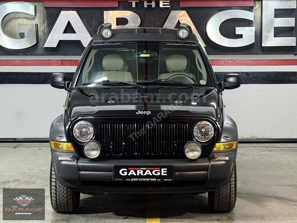 The GARAGE DAN ÖZEL SERİ DÜZ KAPUT K.KARTINA 12 TAKSİT