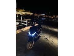 KM 1.200 Kuba NewCity 50/125 