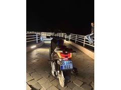 KM 1.200 Kuba NewCity 50/125 