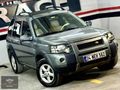 The GARAGE 2LOKAL SEVİS BAKIMLI ÖZELRENK K.KARTINA12taksit