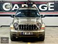 The GARAGE LANSMAN BOYASIZ MAKYAJLI KKARTINA 12Taksit imkanı