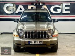 The GARAGE LANSMAN BOYASIZ MAKYAJLI KKARTINA 12Taksit imkanı