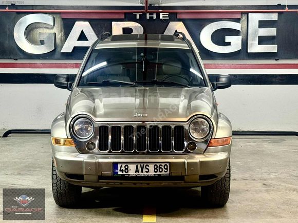 The GARAGE LANSMAN BOYASIZ MAKYAJLI KKARTINA 12Taksit imkanı