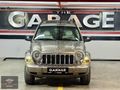 TheGARAGE KAZASIZ 180.000km MAKYAJLI K.KARTINA12taksit