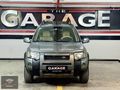 The GARAGE BOYASIZ 15SENELİK BİNİCİDEN K.KARTINA 12 taksit