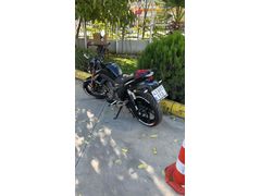 3100kmde İlk Sahibinden Driftl