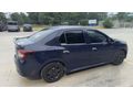 Sahibinden Renault Symbol 1.5 dCi Joy 2015 Model 