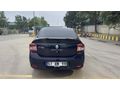 Sahibinden Renault Symbol 1.5 dCi Joy 2015 Model 