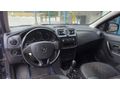 Sahibinden Renault Symbol 1.5 dCi Joy 2015 Model 
