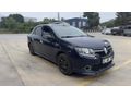 Sahibinden Renault Symbol 1.5 dCi Joy 2015 Model 
