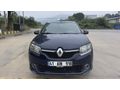 Sahibinden Renault Symbol 1.5 dCi Joy 2015 Model 
