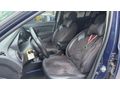 Sahibinden Renault Symbol 1.5 dCi Joy 2015 Model 