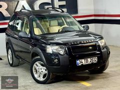 The GARAGE İLKRUHSAT ENDOLU K.KARTINA 12 TAKSİT İMKANI